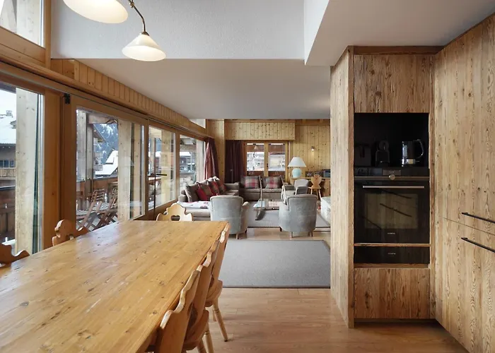 Pipeau * 韦尔比耶