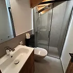 Pipeau Apartment *