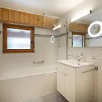 Apartment Pipeau Verbier