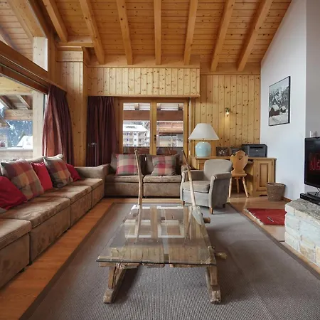 Pipeau アパート ヴェルビエール