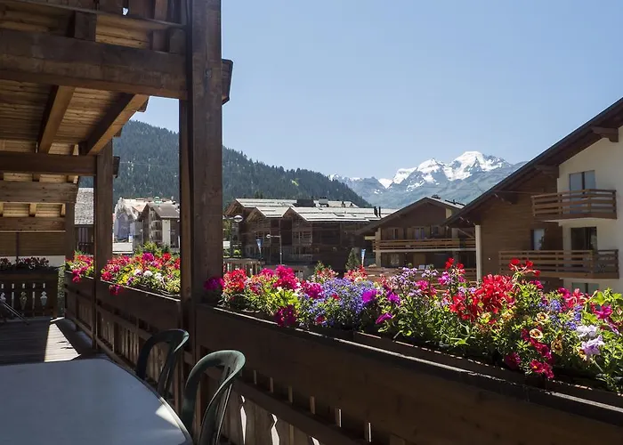 アパート Pipeau *